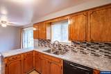 39924 Stayton Scio Rd - Photo 10