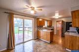 39924 Stayton Scio Rd - Photo 12