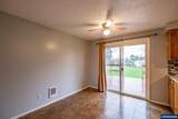 39924 Stayton Scio Rd - Photo 13