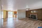 39924 Stayton Scio Rd - Photo 14