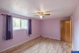 39924 Stayton Scio Rd - Photo 19