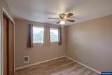 39924 Stayton Scio Rd - Photo 23