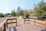 39924 Stayton Scio Rd - Photo 27