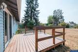 39924 Stayton Scio Rd - Photo 28