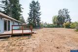 39924 Stayton Scio Rd - Photo 29
