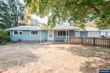 39924 Stayton Scio Rd - Photo 32
