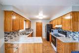 39924 Stayton Scio Rd - Photo 4