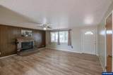 39924 Stayton Scio Rd - Photo 5
