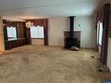 3100 Turner (#713) - Photo 10