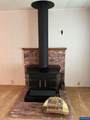 3100 Turner (#713) - Photo 11