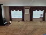 3100 Turner (#713) - Photo 12