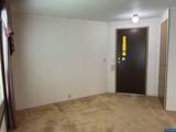 3100 Turner (#713) - Photo 13