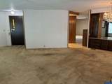 3100 Turner (#713) - Photo 14