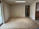 3100 Turner (#713) - Photo 15