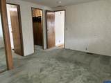3100 Turner (#713) - Photo 16