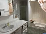 3100 Turner (#713) - Photo 17