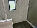 3100 Turner (#713) - Photo 18