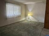 3100 Turner (#713) - Photo 19