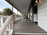 3100 Turner (#713) - Photo 2