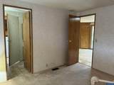 3100 Turner (#713) - Photo 20