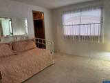 3100 Turner (#713) - Photo 21