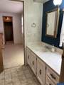 3100 Turner (#713) - Photo 22