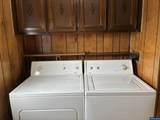3100 Turner (#713) - Photo 24