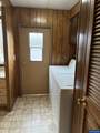 3100 Turner (#713) - Photo 25