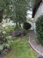 3100 Turner (#713) - Photo 27