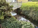 3100 Turner (#713) - Photo 29