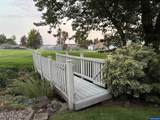 3100 Turner (#713) - Photo 30
