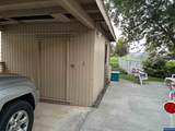 3100 Turner (#713) - Photo 32