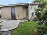 3100 Turner (#713) - Photo 33