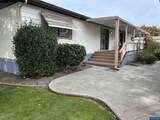 3100 Turner (#713) - Photo 34