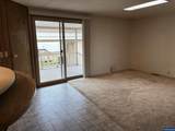 3100 Turner (#713) - Photo 4