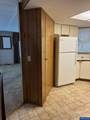 3100 Turner (#713) - Photo 8