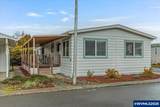 5422 Portland #123 - Photo 1