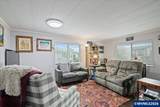 5422 Portland #123 - Photo 10