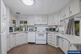 5422 Portland #123 - Photo 11