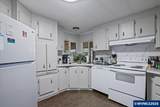 5422 Portland #123 - Photo 12