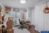 5422 Portland #123 - Photo 17