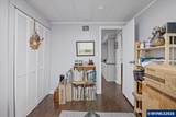 5422 Portland #123 - Photo 18