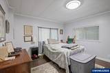 5422 Portland #123 - Photo 19