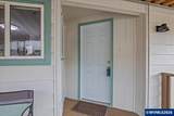 5422 Portland #123 - Photo 5