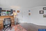 5422 Portland #123 - Photo 8