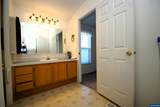 4252 Lemon - Photo 14