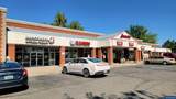 5089 River - Photo 1