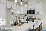 2562 Promise Wy - Photo 13