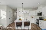 2562 Promise Wy - Photo 14