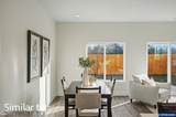 2562 Promise Wy - Photo 15